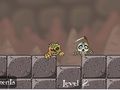 ゲームRoly-poly eliminator 2 オンライン