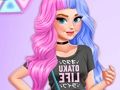 ゲームプリンセスライブストリームのセットアップ オンライン