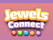 ゲームジュエルコネクト オンライン