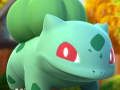 ゲームポケットモンスター オンライン