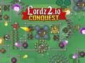 ゲームロード2。 ioオンライン