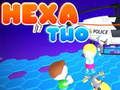 ゲームヘキサツー オンライン ゲームヘキサツー オンライン