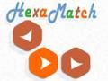 ゲームヘキサマッチオンライン ゲームヘキサマッチオンライン