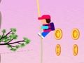 ゲーム降下 オンライン