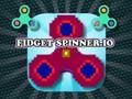 ゲームフィジェットスピナー.ioオンライン