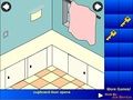ゲーム家から逃げる オンライン ゲーム家から逃げる オンライン