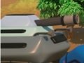 ゲームタンク。 IO オンライン