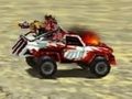 ゲームデッドパラダイス オンライン