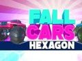 ゲーム秋の車:ヘキサゴン オンライン ゲーム秋の車:ヘキサゴン オンライン