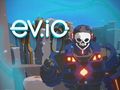 ゲームEV。 ioオンライン