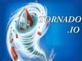 ゲーム私 Tornado.ioオンライン