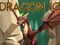 ゲームドラゴン.ioオンライン