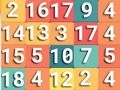 ゲームデジタル空間 オンライン