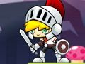 ゲーム老人 オンライン