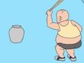 ゲームママにカップ麺隠し2 オンライン