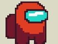 ゲーム間を移動 オンライン