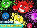 ゲームセルクラフト.ioオンライン
