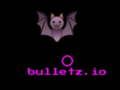 ゲームBulletz。 io オンライン