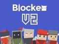 ゲームブロッカー.ioオンライン