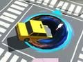 ゲームブラックホール.ioオンライン