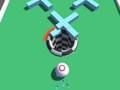 ゲームボール.ioオンライン