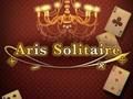 ゲームアリスソリティアオンライン