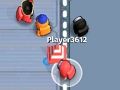 ゲーム詐欺師ロイヤルソロキル オンライン ゲーム詐欺師ロイヤルソロキル オンライン