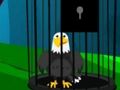 ゲーム鷲アルノの救出 オンライン