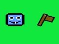 ゲームシンプルなサバイバルゲーム オンライン