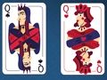 ゲームカード接続 オンライン
