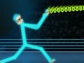 ゲームローププル綱引き オンライン
