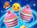 ゲームペアを見つけるオンライン