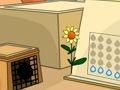 ゲームエジプトコロニーエスケープ オンライン