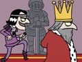 ゲーム殺人 オンライン