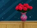 ゲームスペースハウスエスケープ オンライン