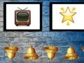 ゲームブルーブリックルームエスケープ オンライン