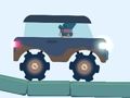 ゲームspeed2d！オンライン