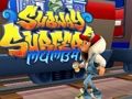 ゲーム地下鉄サーファーズワールドムンバイ オンライン