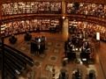 ゲーム学生図書館ジグソー オンライン