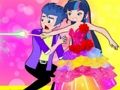 ゲームプリンセスSMストーリージグソーパズル オンライン