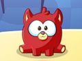 ゲームミニマンチャー オンライン