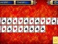 ゲームアコーディオンソリティアオンライン