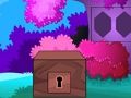 ゲームライラックランドエスケープ オンライン