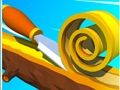 ゲームスパイラルロール2オンライン