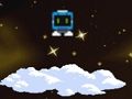 ゲームビットジャンプ オンライン