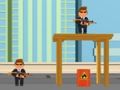 ゲームフックスロー3D オンライン
