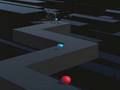 ゲームジグザグオンライン