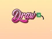 ゲーム描く オンライン