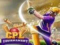 ゲームCPLトーナメント2020 オンライン