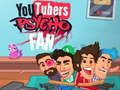 ゲームYouTube のサイコファン オンライン